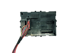 Controller BCM L2CR 8201054119 1975467 1 Renault 31413