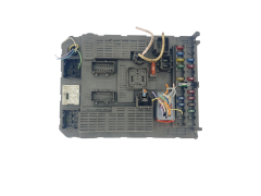 Controller BSI V03-00 9649477480 PSA 40164