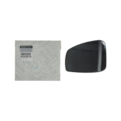Mirror Glass Left Original 963660001R Renault