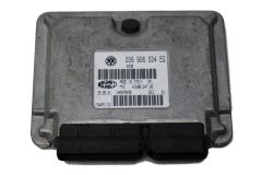 kb1267eby