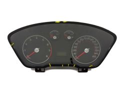ca23-pk10636eby
