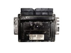 ca2-db5098eby