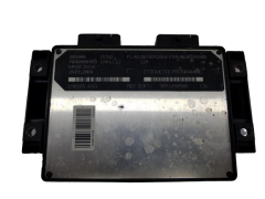Controller PSA 9650359580 9651850580 R04080036B 80998B Lucas