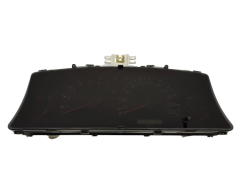 Speedometer/Instrument Cluster Toyota Corolla Verso 83800-13110 21508