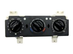 jj10736eby