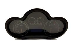 ca42-pk12455eby