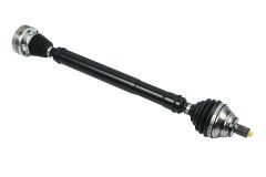 Drive Shaft 1K0407272KA B18364 VW Audi Seat Skoda Borsehung