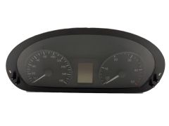 ca58-pk17851eby