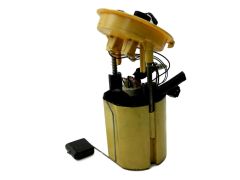 ca9-jj1015eby