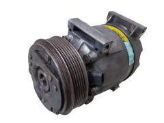 Air Con Compressor/Pump 7700105765 Renault Opel Master 2 Trafic 2