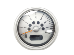 Speedometer/Instrument Cluster Mini Cooper R50 R53 6211 6924924 25370