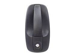 Door Handle Left Trafic 2 Vivaro Primastar 8200170514
