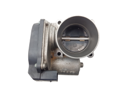 Air Throttle Body 03C133062S A2C53367619 VWAG 2598