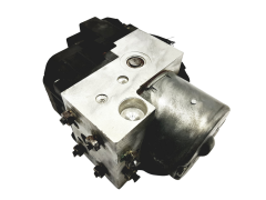 Abs Pump Mitsubishi Space Star MR475697 0265216775 38083