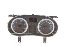 gb1904eby