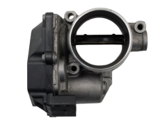 jj6685eby