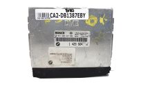 ca2-db1387eby