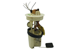 Fuel Pump 96464637 Daewoo Chevrolet Matiz 69785