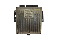 Controller 8200478295 8200334419 R0410C131B Nissan Delphi 16202