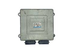 Controller L82318881B E6T53976H1 Mazda Mitsubishi 54996