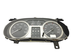 Speedometer/Instrument Cluster Renault Clio 2 8200059765 42409