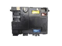 ca47-db12733eby