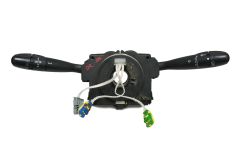 mk6164eby