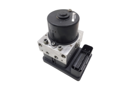 Abs Pump Ford Focus 8M51-2C405-EA 10.0960-0141.3 Ate 1142