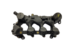Cylinder Head Cover 9827622780 1.5 HDI Citroen Peugeot Ford