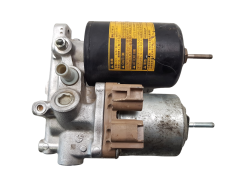 Abs Pump Toyota Auris Yaris 47070-12010 1633
