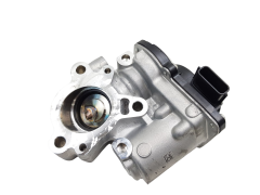 Egr Valve 147100361R Denso 2.0 DCI Renault Trafic 3 0km S2