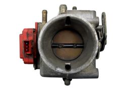 jj9502eby