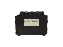 ca28-pk14867eby
