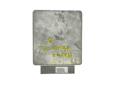 Controller YF20-18881-E YL8F-12A650-RF WFE5 Mazda
