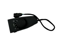 jj10769eby