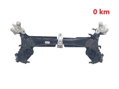 Axle Beam Rear 555019495R 430008459R Renault Espace 5