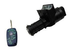 Ignition Switch Fiat Stilo 00467601520 61001500 TRW 1238