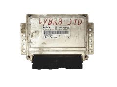 ca43-db14731eby