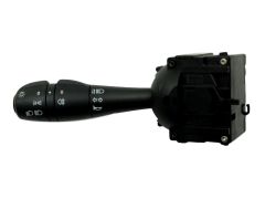 ad12-jj1006eby
