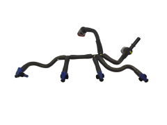 Fuel Pipe 166712745R 1.5 DCI Blue dCi Renault Mercedes Dacia