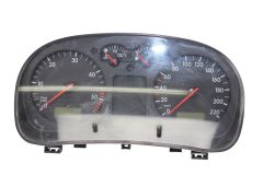 mb1829eby