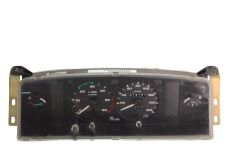 gb2890eby gb2890eby