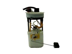 ca9-jj1117eby