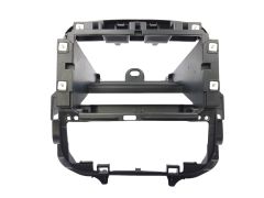 Radio mounting frame Renault Trafic 3 Vivaro 678704840R 93865844 0km