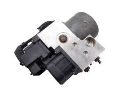 Abs Pump Peugeot 307 9643777980 0273004562 0265216757 1094