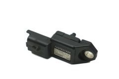 ad3-mk1073eby ad3-mk1073eby