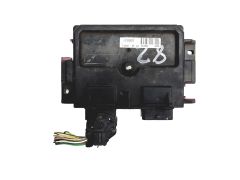 ca0-db3489eby