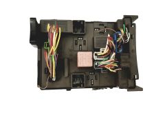 ad8-db13705eby