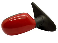 ef1-dh2706eby