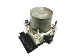 Abs Pump Fiat Panda 46802215 0265800306 Bosch 37039